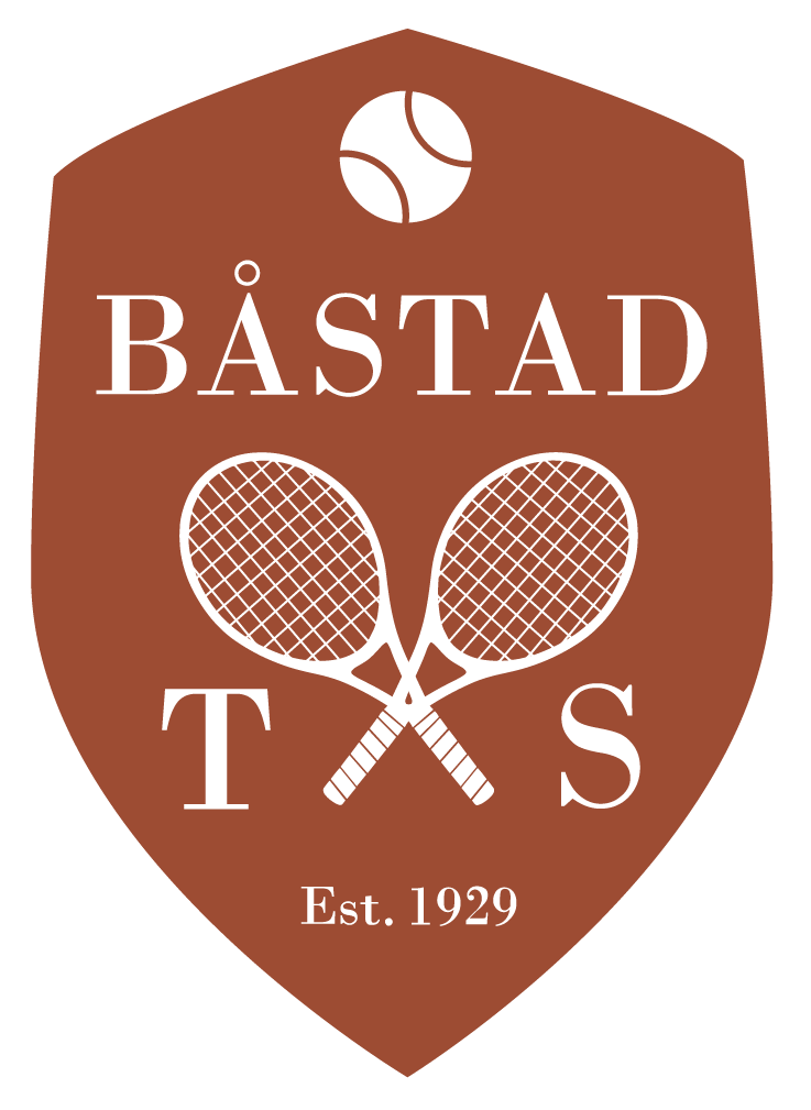 Båstad Tennissällskap