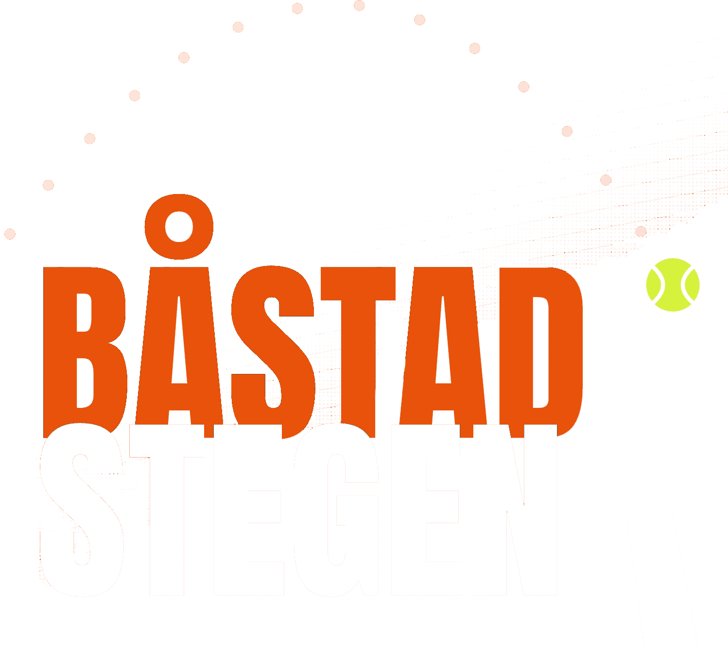 Båstad Stegen