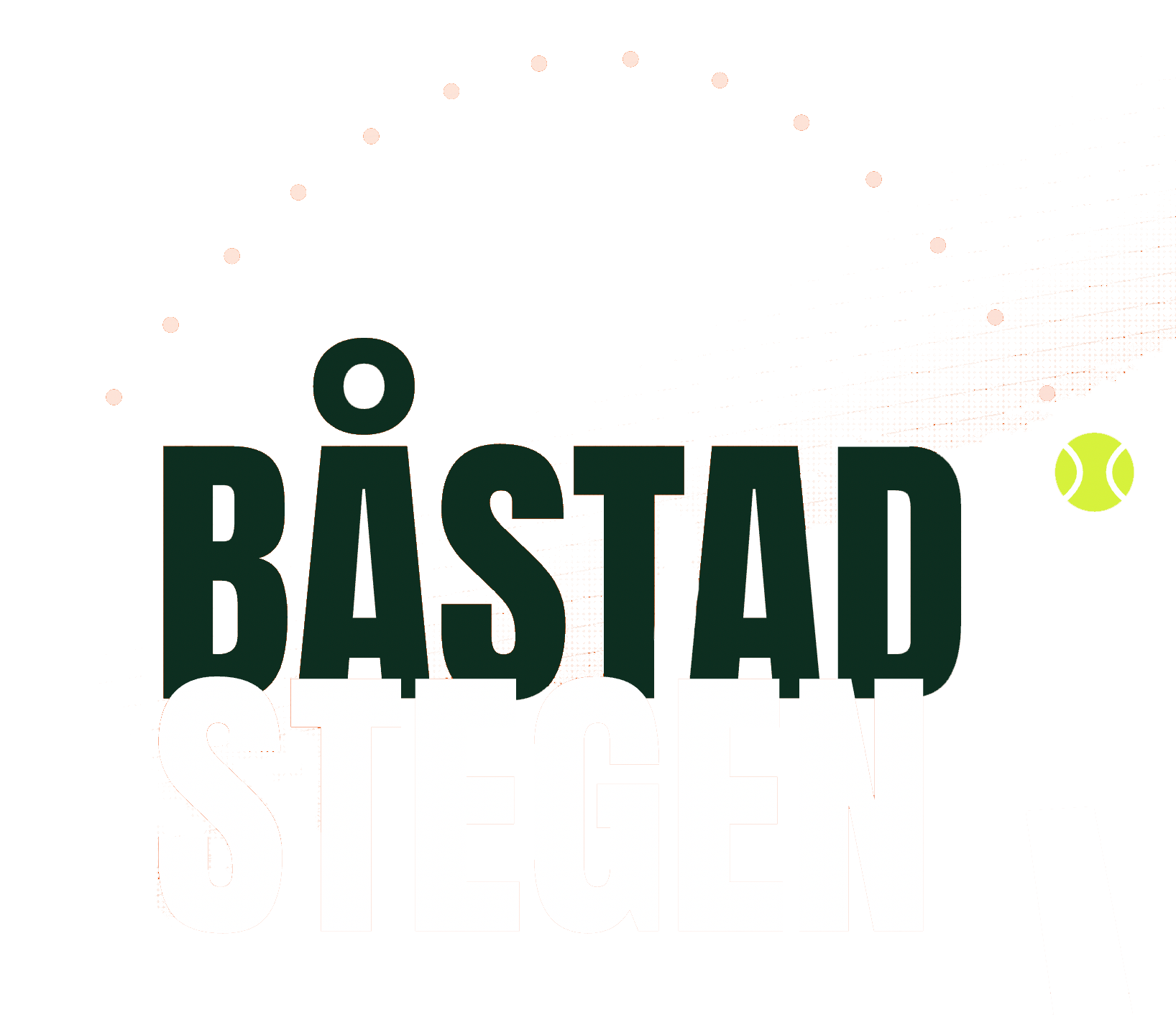 Båstad Stegen